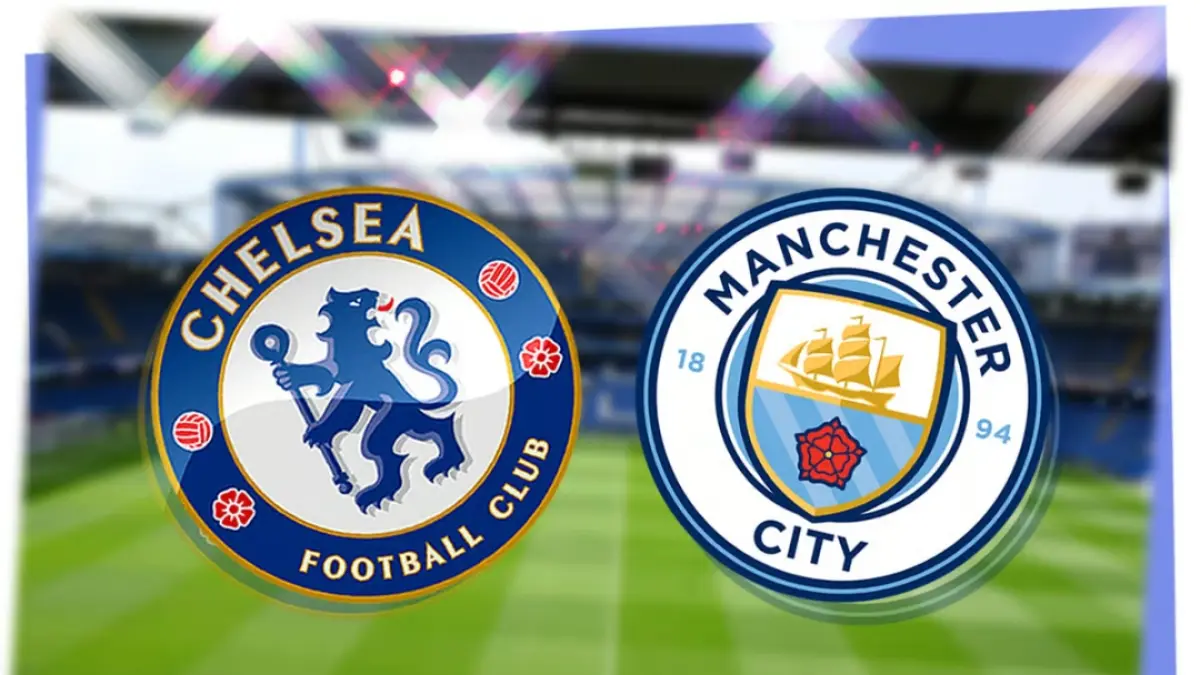 Manchester City wajib menang untuk memangkas selisih poin dengan Arsenal.