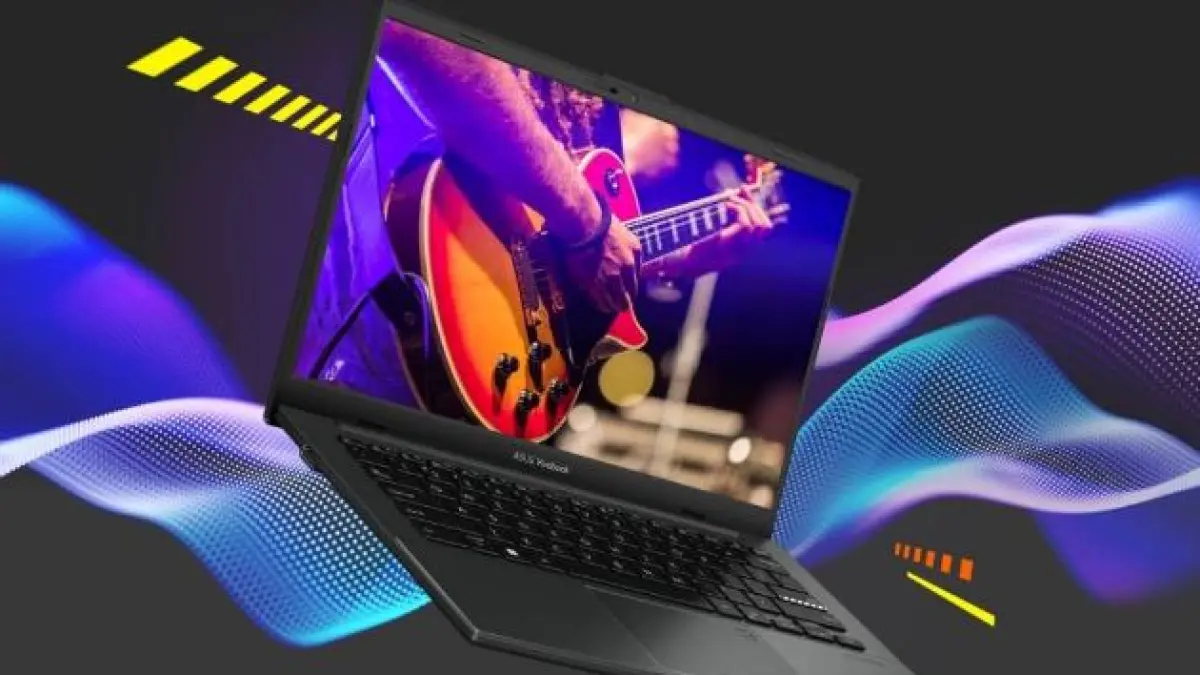 Merk Laptop Terbaik 2026. (ILUSTRASI/ISTIMEWA)