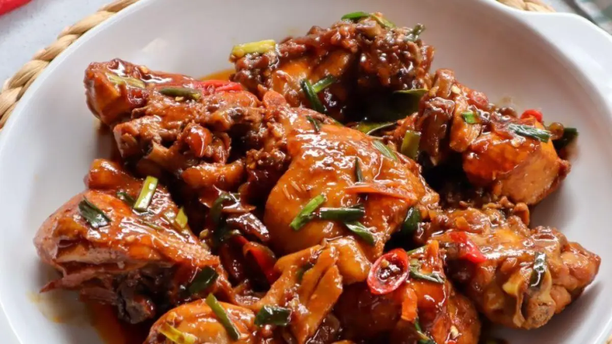 Cookpad.com