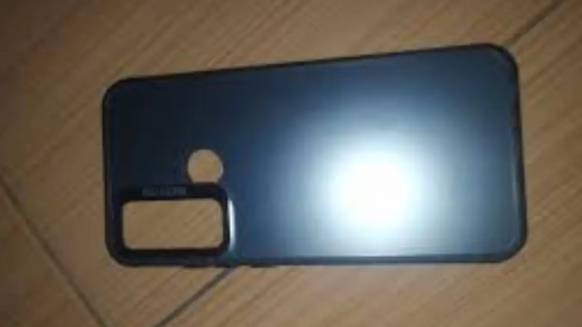 Ilustrasi casing HP. (ISTIMEWA)