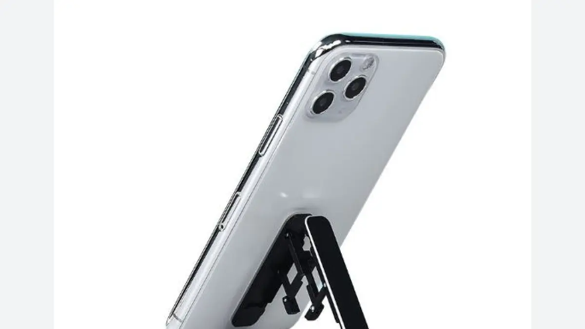 Gadget untuk WFH. (ILUSTRASI/ISTIMEWA)