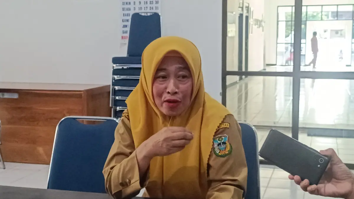 Ilustrasi kasus kekerasan terhadap anak yang masih terjadi di wilayah Pacitan. FOTO: NUR CAHYONO/RADAR PACITAN