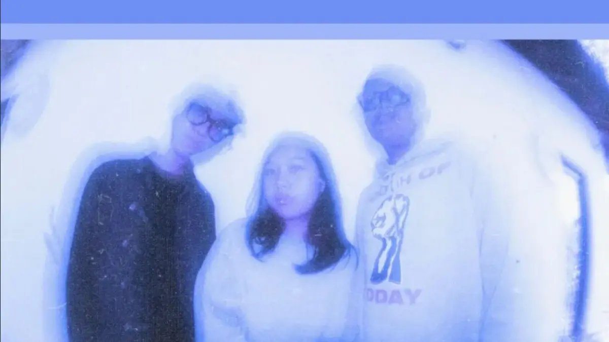 Personel Nouva. (Instagram @noiseofnouva)