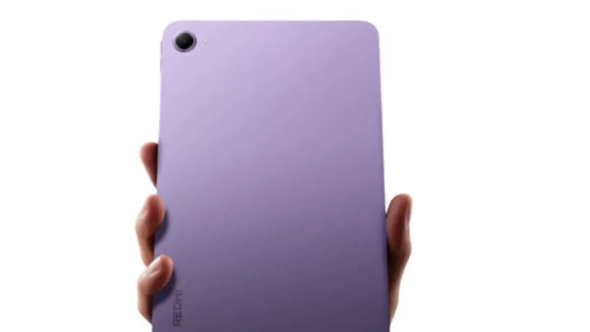 Redmi K Pad 2 dibekali fitur unggulan.