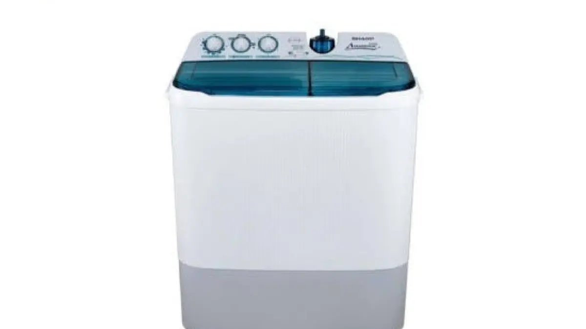 Sharp ES-T95CL.