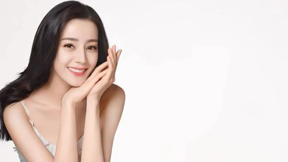  Tone Up Cream Bagus yang Cerahkan Wajah Seketika. (ILUSTTRASI/PINTEREST)