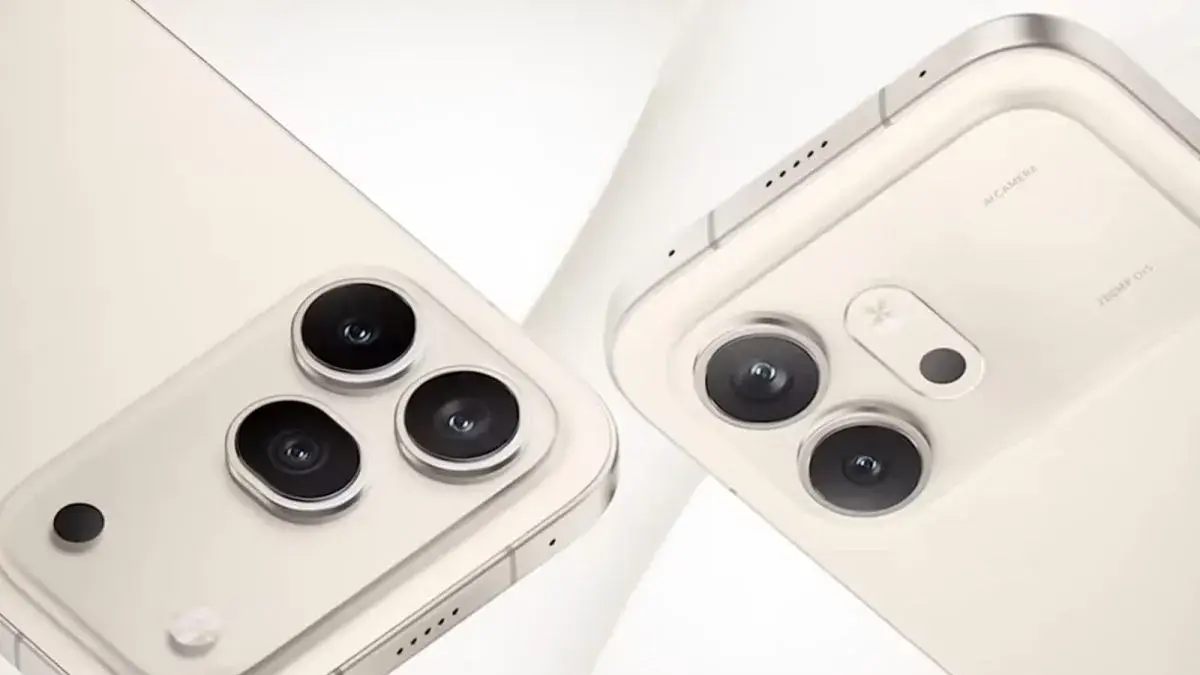 HP Honor 600 Series.