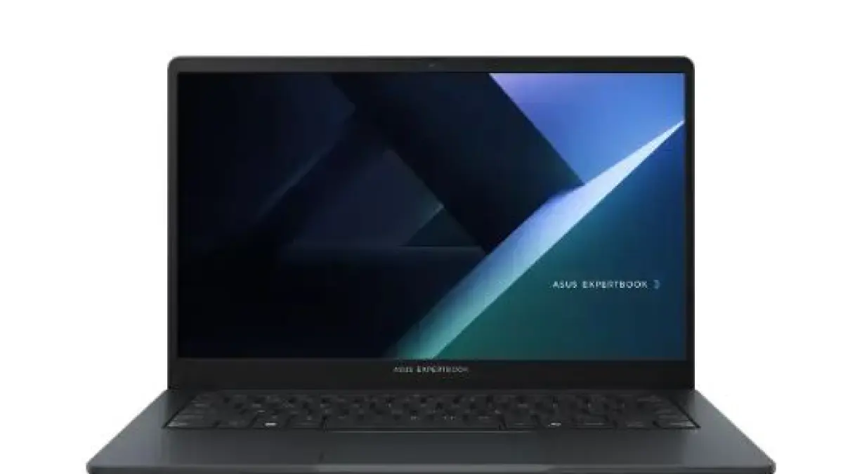 ASUS ExpertBook B1 BG1409CVA. 