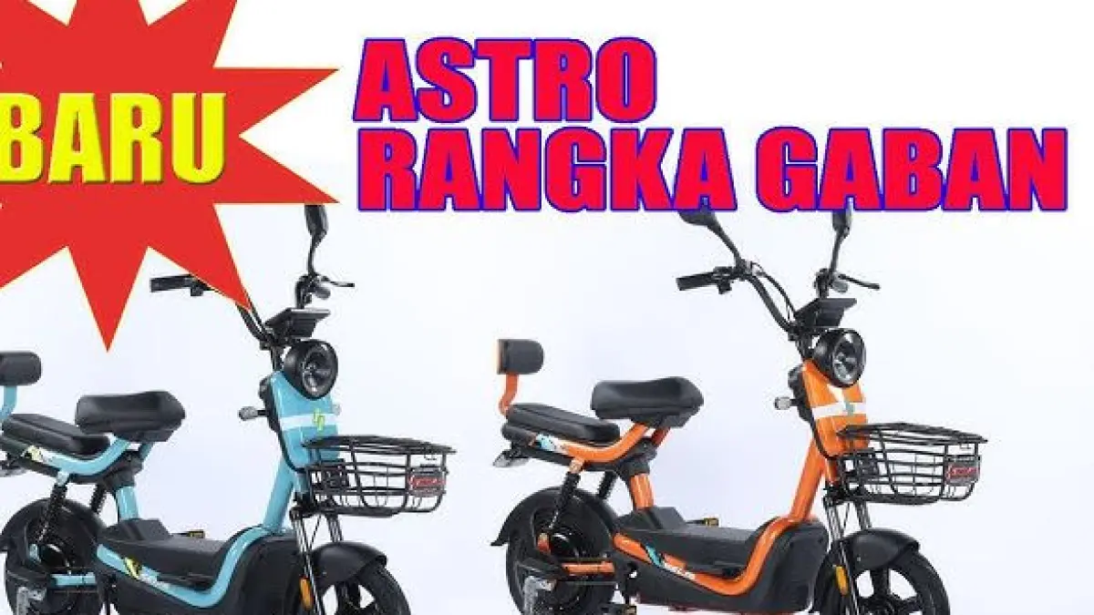 Perbedaan Selis Wallet dan Selis Astro
