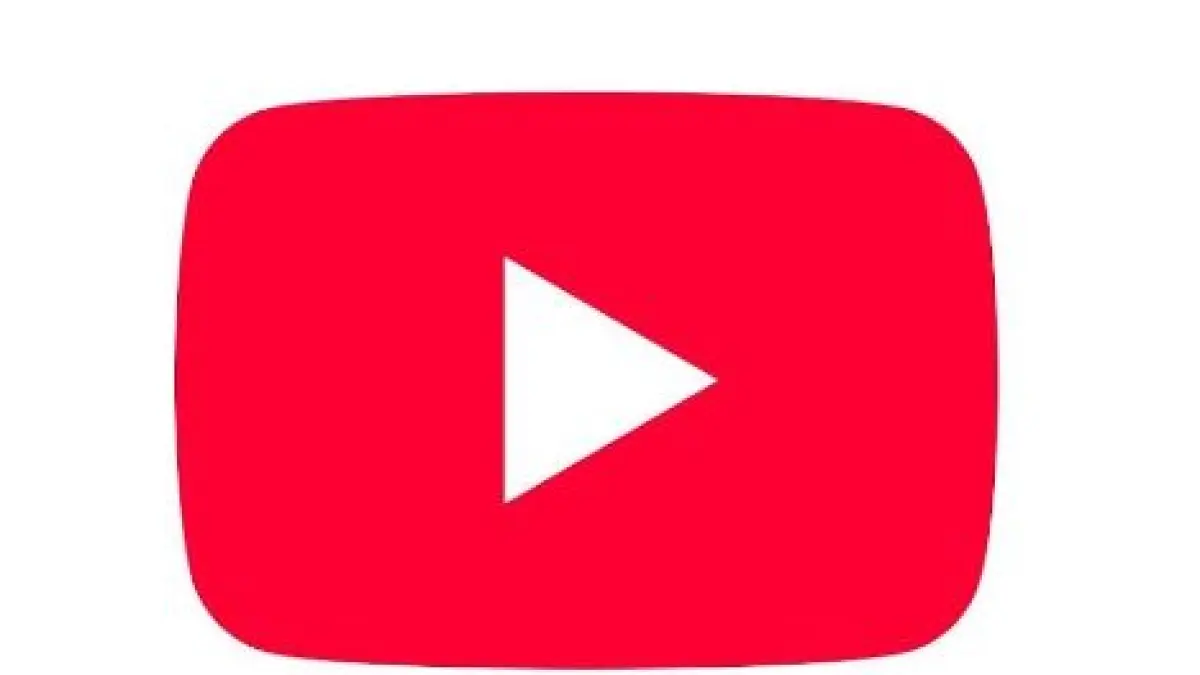 Youtube. 