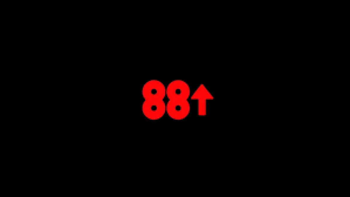 88rising (The Lazy Media)