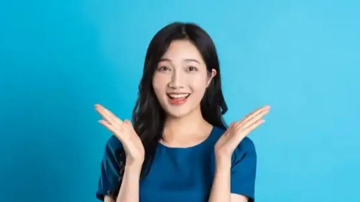 10 Lifehack Sederhana