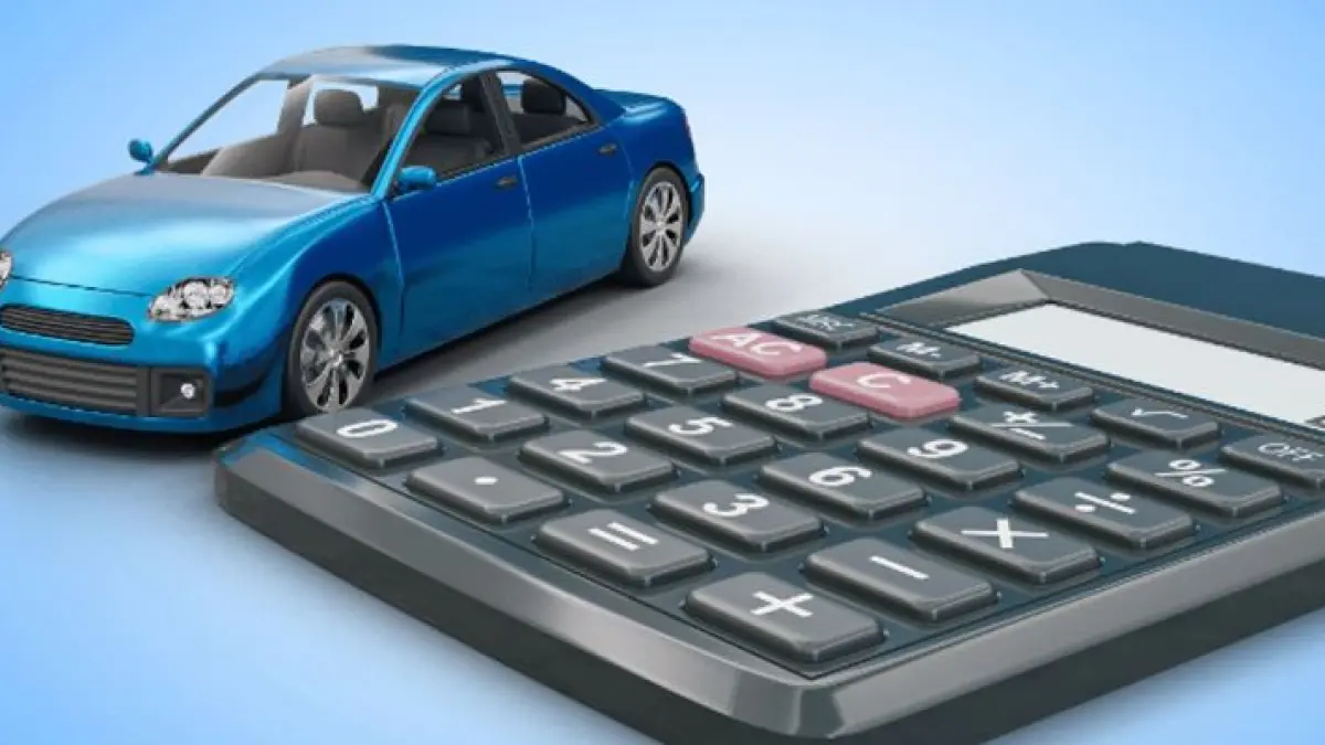 8 Mobil Pajak di Bawah 1 Juta 2026