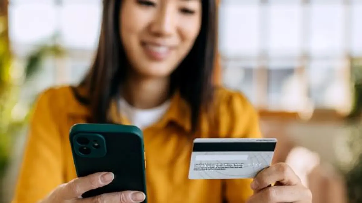 Debt Detox 2026: Strategi Milenial dan Gen Z Keluar dari Jerat Pinjol ...