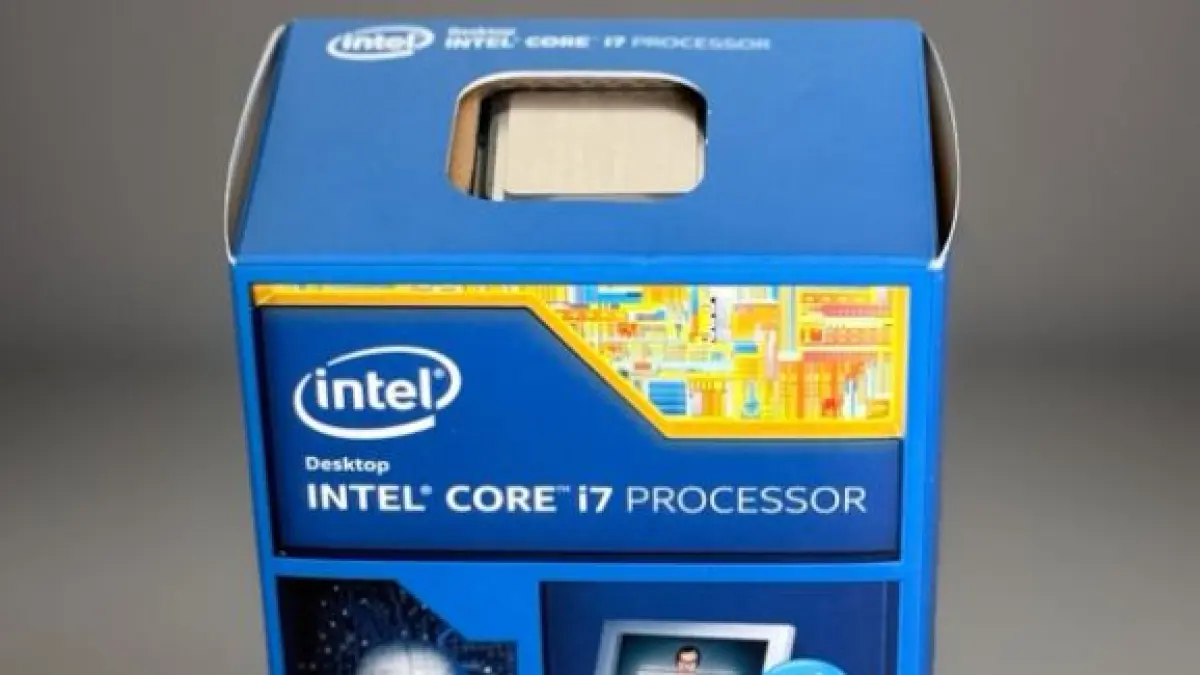 i7-4790