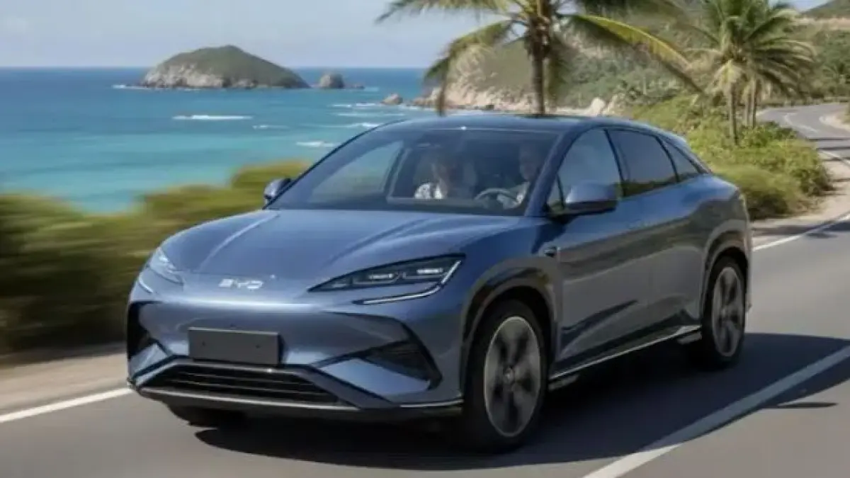 Mobil dan Motor Paling Worth It Dibeli 2026