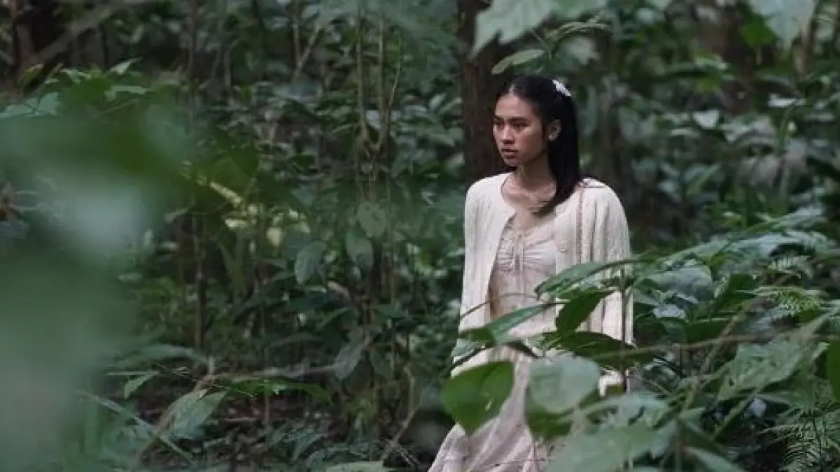 Aku Harus Mati, Sudah Bisa Dibeli Tiketnya Sekarang!