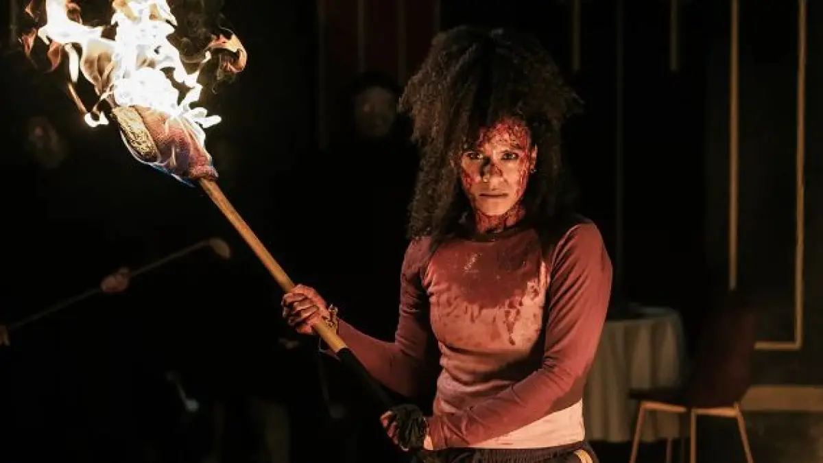 They Will Kill You, Film Penuh Aksi Seru Yang Wajib Masuk ‘Watchlist’