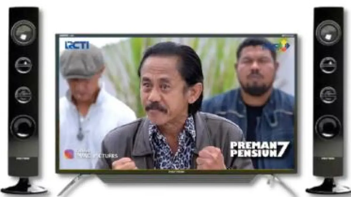 TV Android vs Smart TV