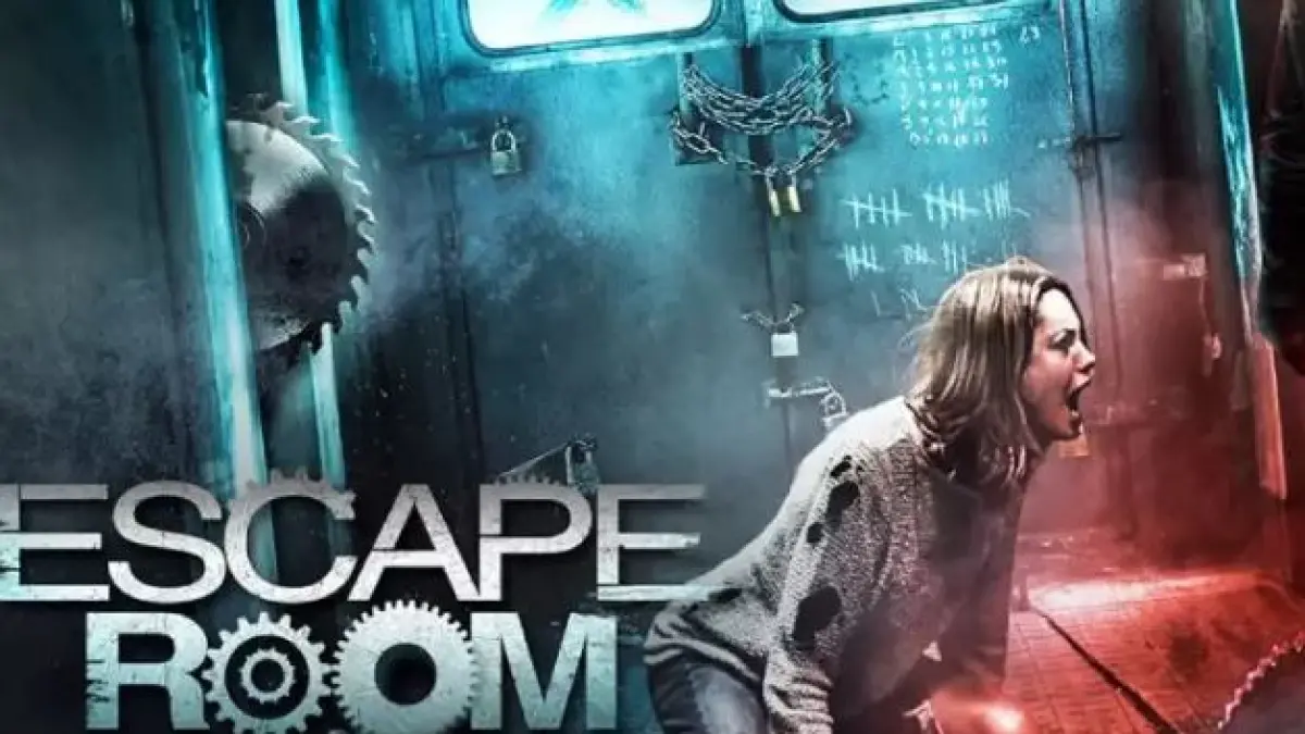 Daftar Film & Series Mirip Squid Game
