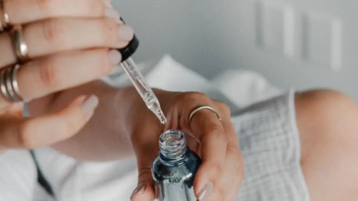 Hyaluronic Acid 