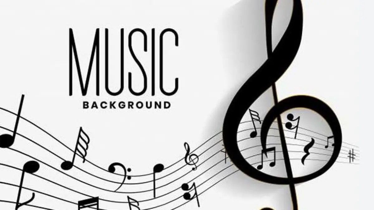 Aplikasi Streaming Musik Terbaik 2026