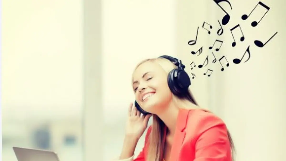 Download lagu MP3.