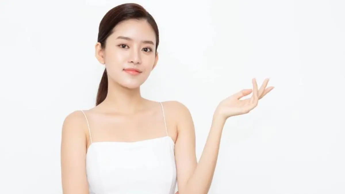 Ilustrasi Moisturizer Terbaik