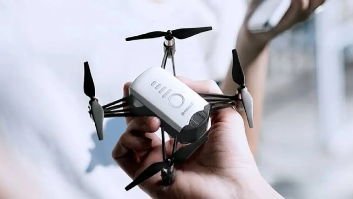Brica B-Pro 5 SE.