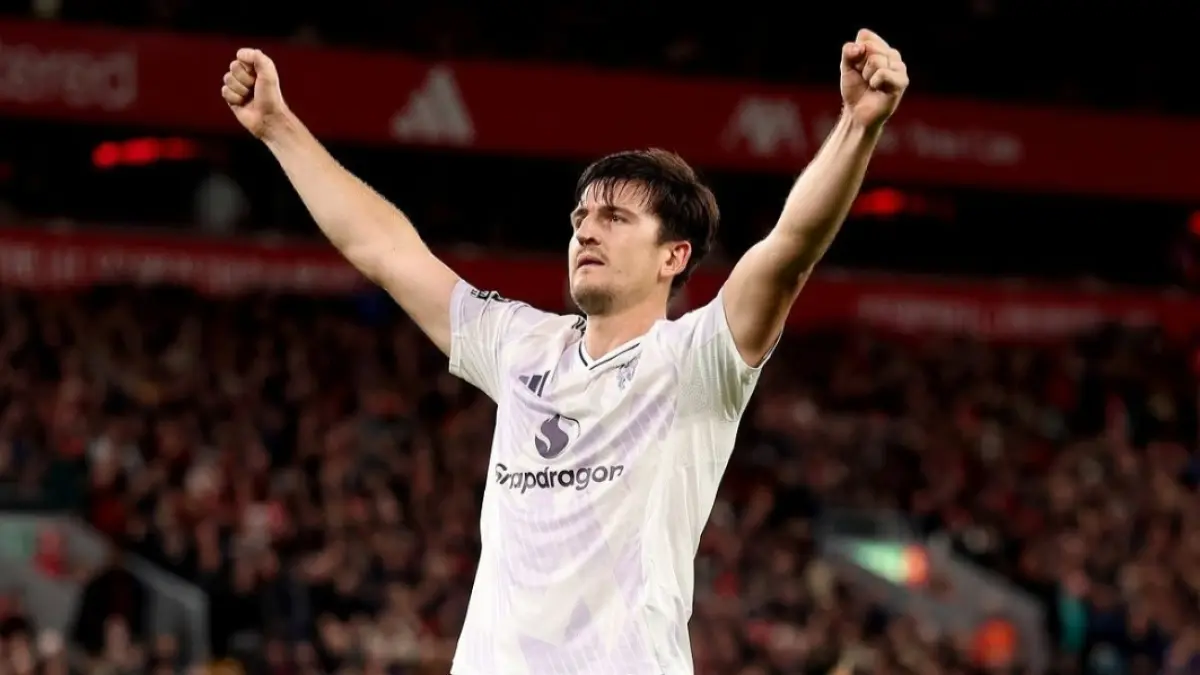 MU vs Liverpool malam ini kickoff 21.30 WIB. 