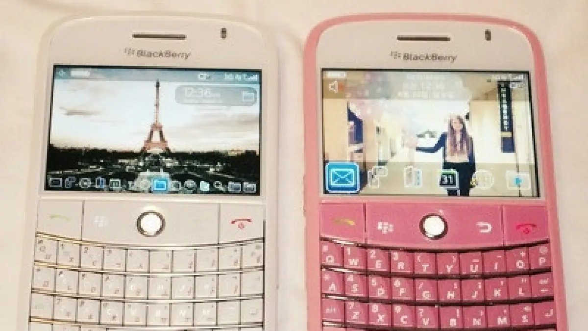 Ilustrasi Gadget Viral 2026