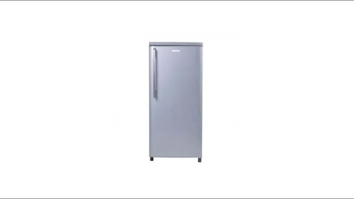 Kulkas 1 Pintu (EraBlue)