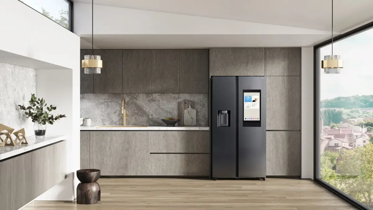 Samsung Bespoke AI (yangcanggih.com)