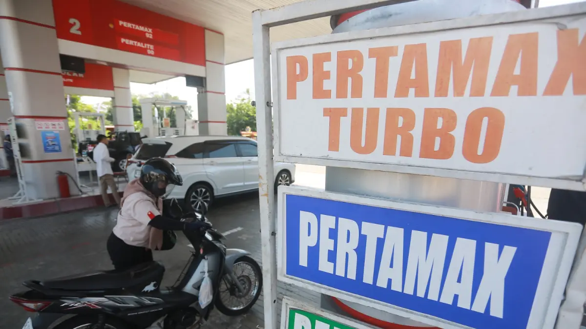Kenaikan harga BBM nonsubsidi diperkirakan memengaruhi pengendalian inflasi Kota Madiun bulan depan.