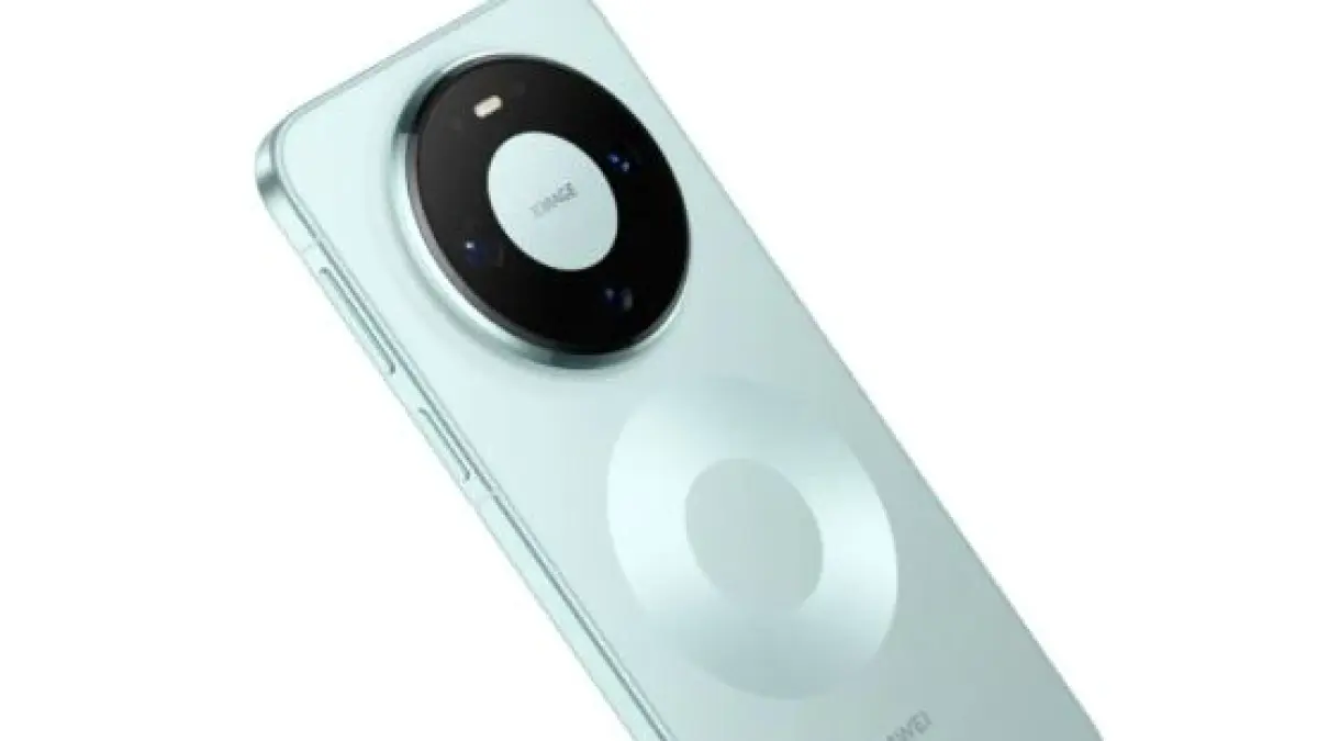 Huawei Mate 90 Series