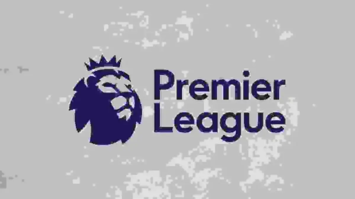 Jadwal Liga Inggris Pekan 36.