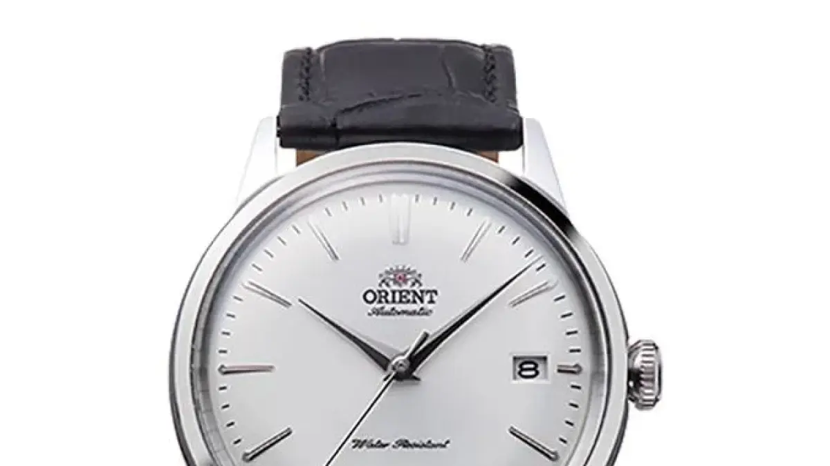 Orient Bambino (jamtangan.com)