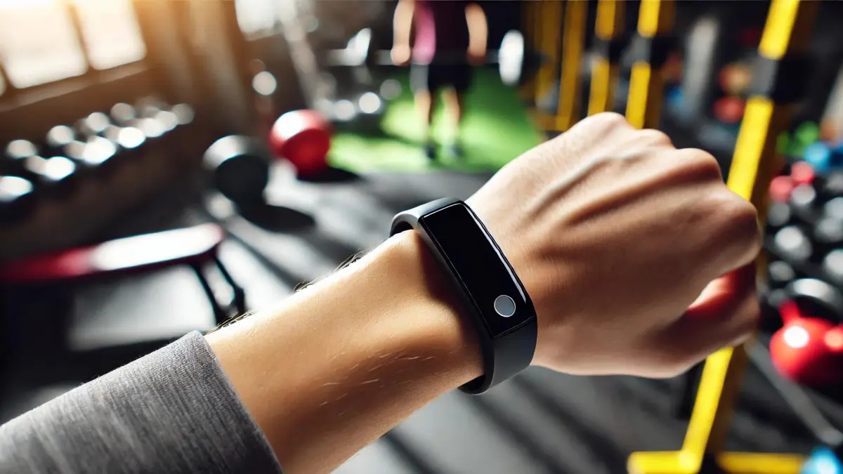Google Resmi Perkenalkan Fitbit Air, Smartband Unik Tanpa Layar dengan Harga Rp1,7 Jutaan