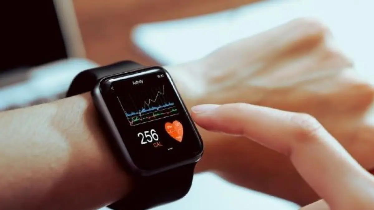 Smartwatch Murah Terbaik untuk Olahraga 2026 