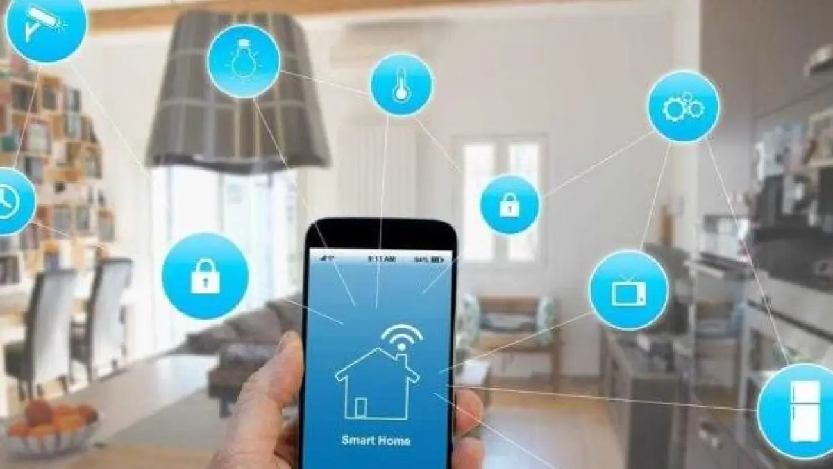 Xiaomi Smart Home Terbaik 2026
