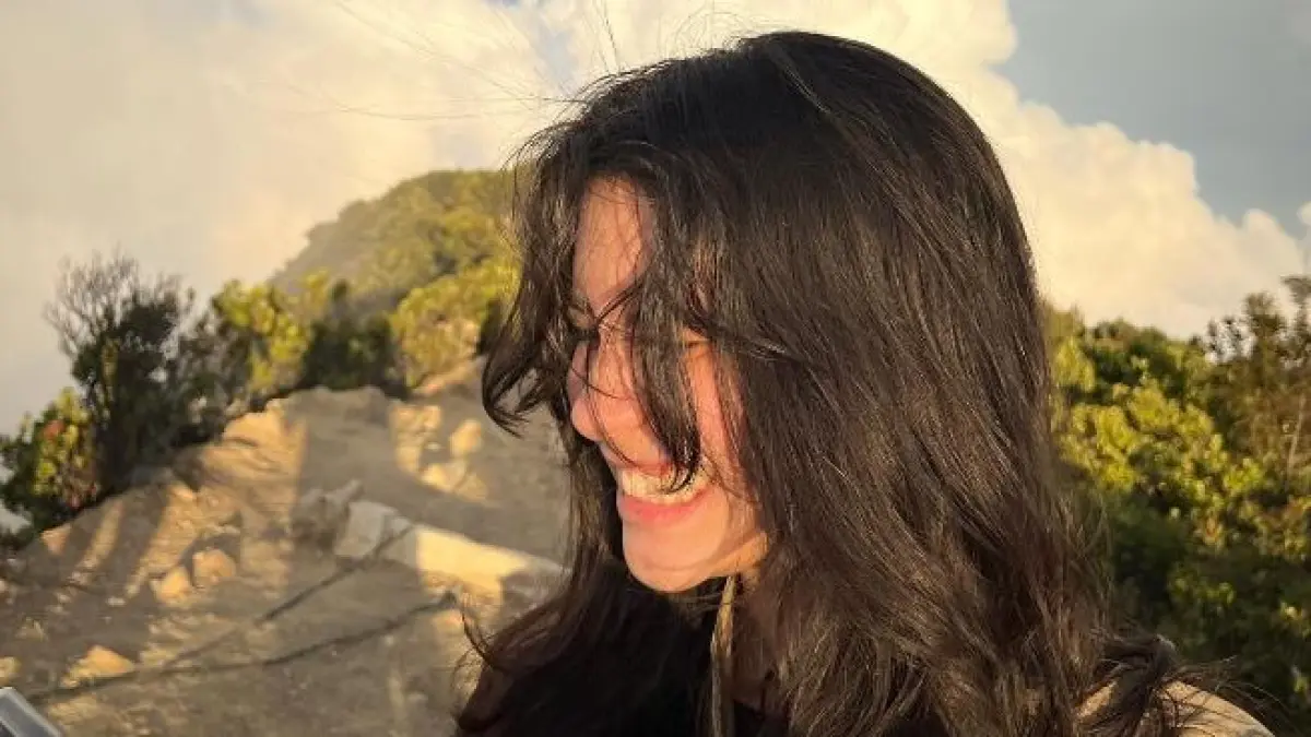 Arla Ailani