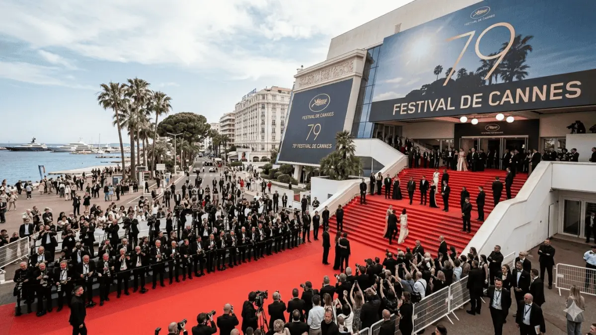 Cannes festival film (cinemawithoutborders.com)
