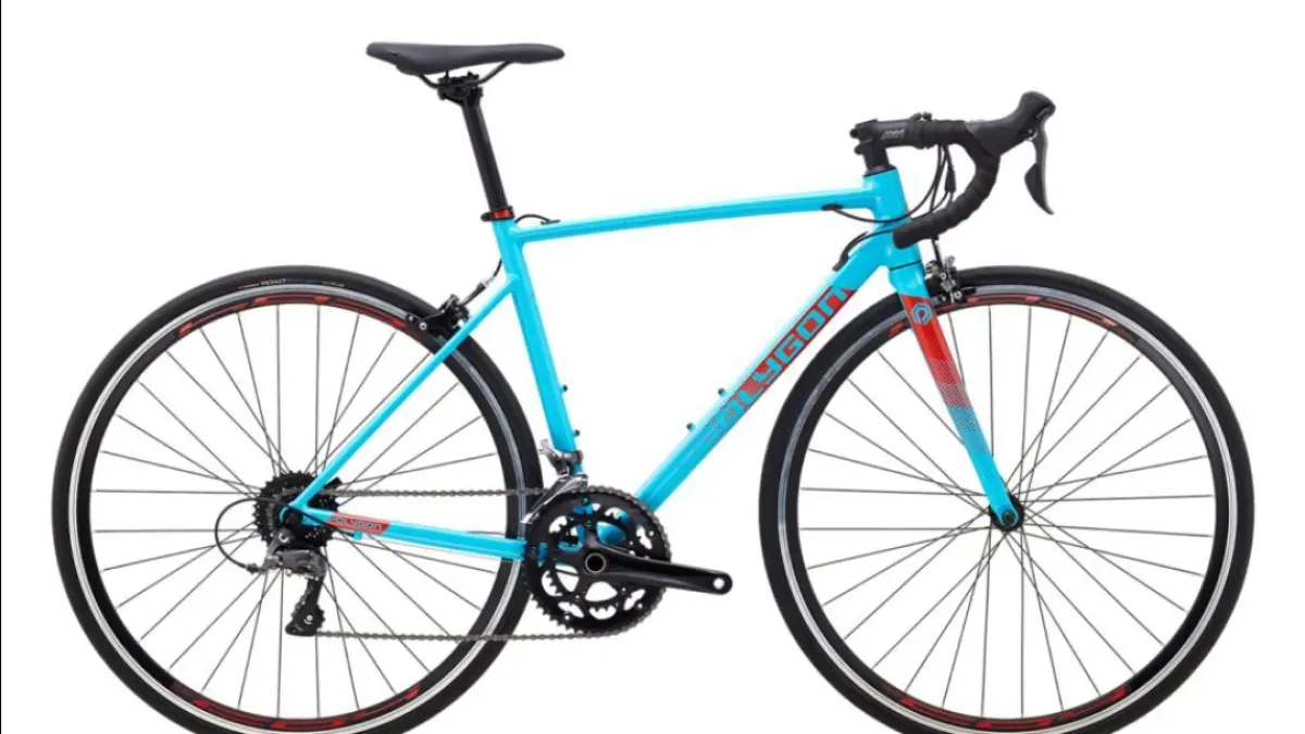 Polygon Strattos S2 dijual di kisaran Rp6,4 juta hingga Rp6,8 jutaan. 