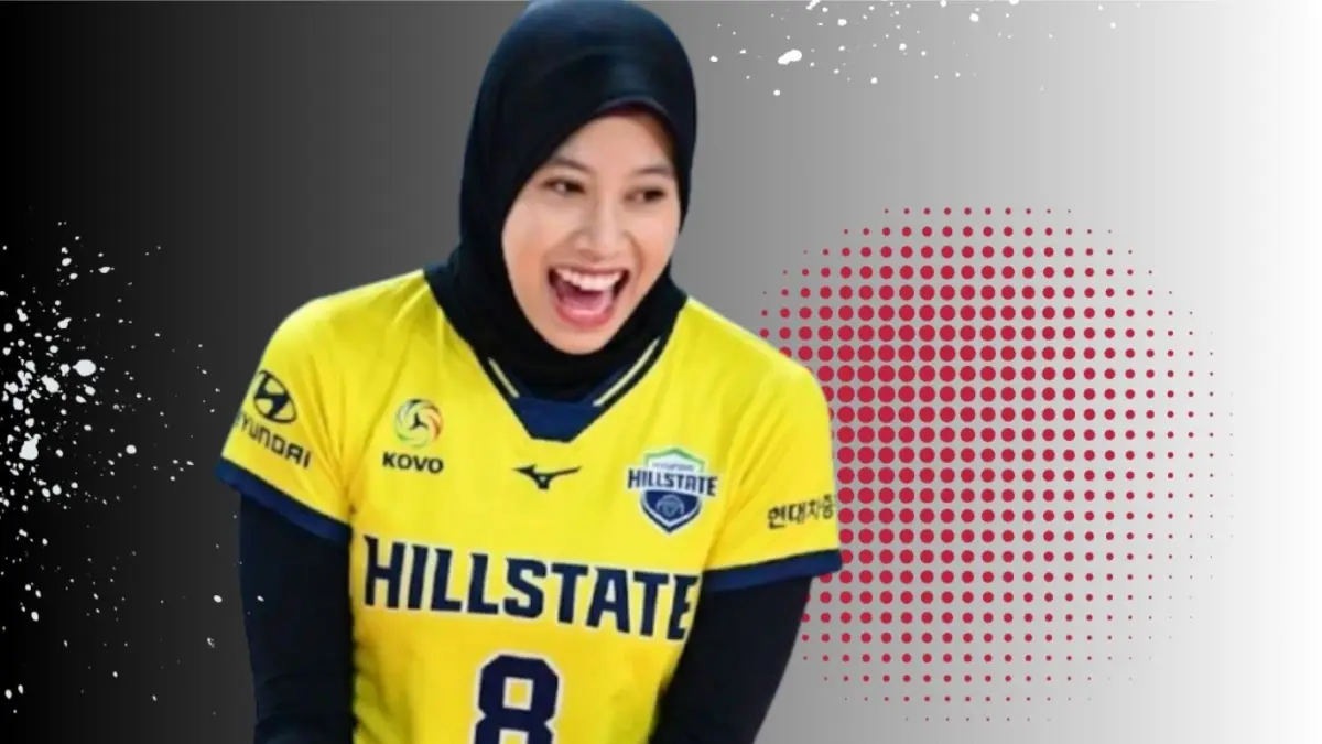 Prediksi ChatGPT, Hyundai Hillstate kandidat terkuat juara musim ini.