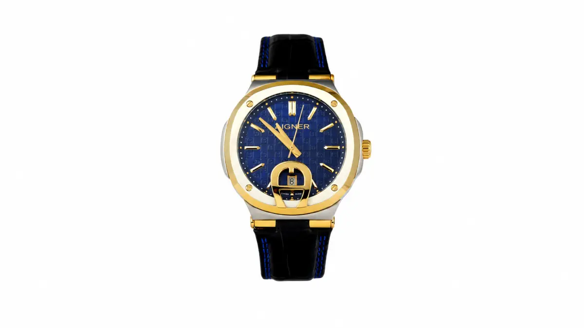 AIGNER Taviano AGW.241003