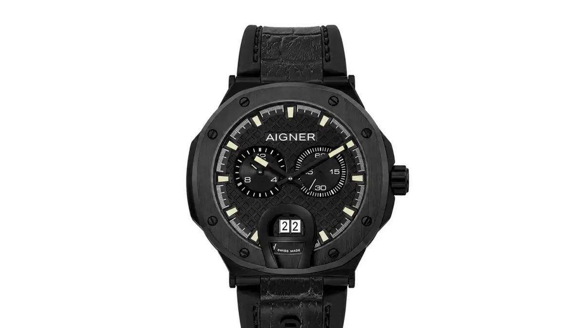 AIGNER Taviano ARWGA0000711