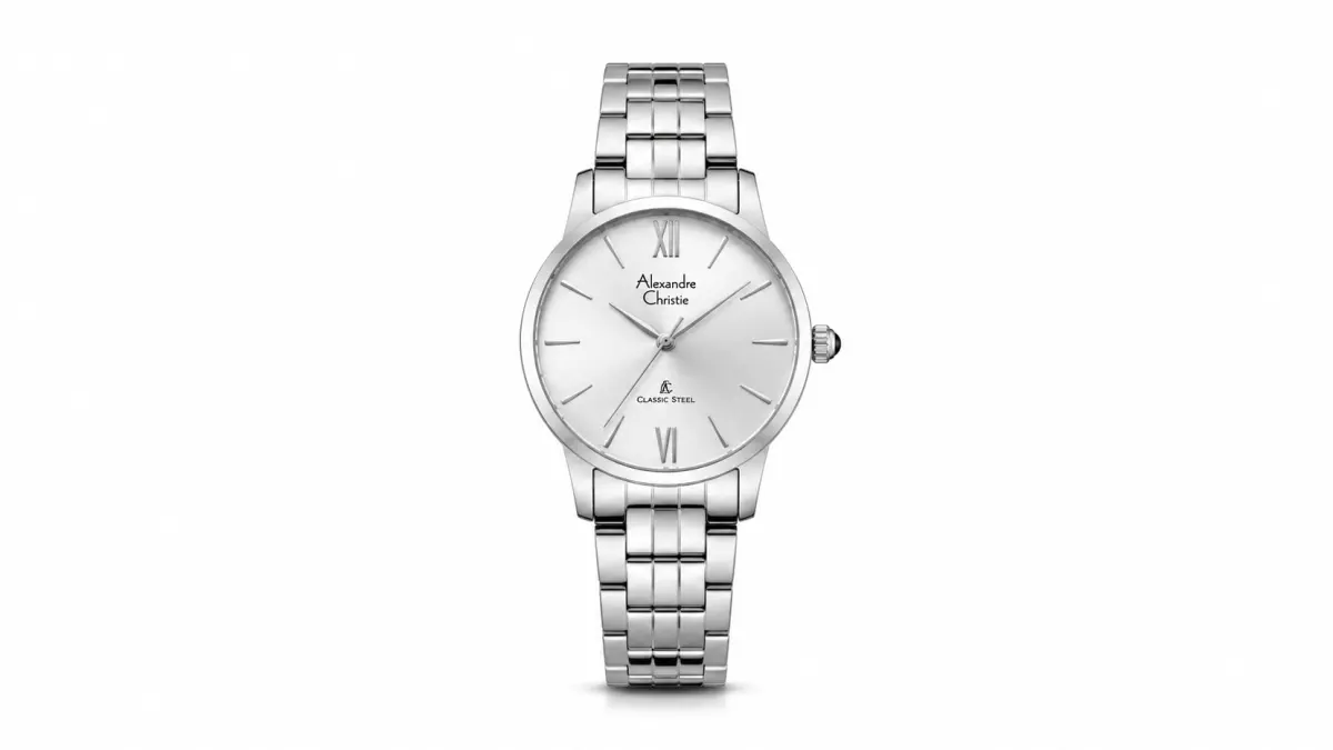 Alexandre Christie AC 1029 LD