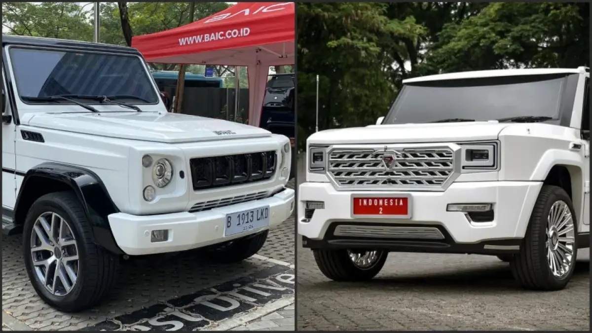 ilustrasi mobil (https://otomotif.sindonews.com)