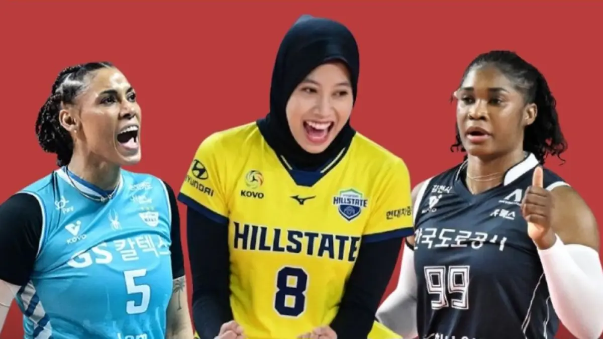 Tiga kandidat top skor versi ChatGPT.