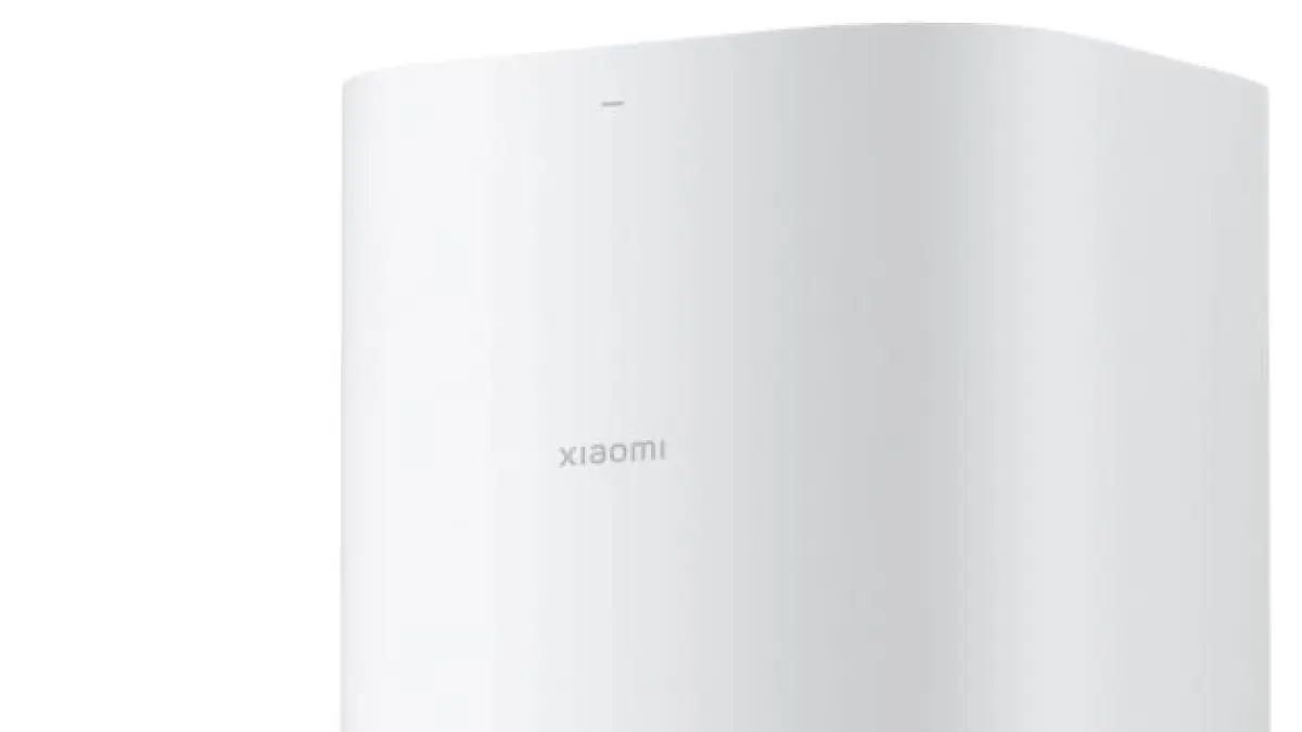 Xiaomi Rilis Vacuum Cordless Terbaru dengan Fitur Auto-Empty, Harganya Bikin Kaget